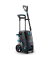 MC2C 120520 T EU