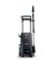 MC2C 120520 T EU