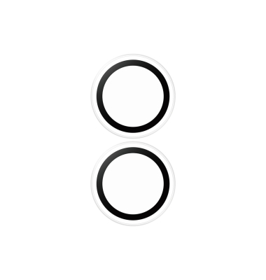Hoops Transparent iP 16 17 iP 16 Plus