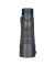 Nitro 12x50