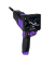 Seek VE50 Industrielles Endoskop