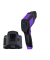 Seek VE50 Industrielles Endoskop
