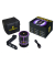LN20 Laserniveau violett