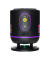 LN20 Laserniveau violett