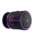 LN20 Laserniveau violett