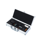 NG40 Gassensor