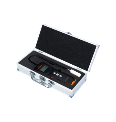 NG40 Gassensor