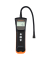 NG40 Gassensor