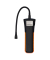 NG40 Gassensor