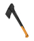  Spaltaxt M, X-series X24