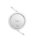 Free2Draw ausziehbares Ladekabel Type-C auf Type-C 100W