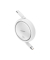 Free2Draw ausziehbares Ladekabel Type-C auf Type-C 100W