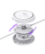 Free2Draw ausziehbares Ladekabel Type-C auf Type-C 100W