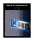 Spacemate Series 11-in-1 (MAC) Docking Station, Grau