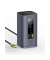 Spacemate Series 11-in-1 (MAC) Docking Station, Grau
