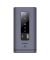 Spacemate Series 11-in-1 (MAC) Docking Station, Grau