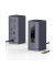 Spacemate Series 11-in-1 (MAC) Docking Station, Grau