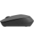 M100 Silent Dunkelgrau Kabellose Multi-Mode-Maus
