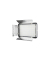 LED500LR-C Videoleuchte mit Abschirmklappe