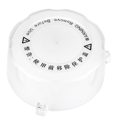 FV200 HSS LED-Leuchte 18000 LUX