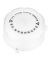 FV200 HSS LED-Leuchte 18000 LUX