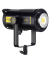 FV200 HSS LED-Leuchte 18000 LUX