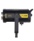 FV200 HSS LED-Leuchte 18000 LUX