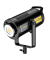 FV200 HSS LED-Leuchte 18000 LUX