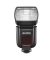 TT685IIF Fujifilm