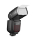 TT685IIF Fujifilm