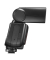 TT685IIF Fujifilm