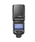 TT685IIF Fujifilm