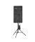 F400Bi flexible Studio LED Licht