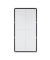 F400Bi flexible Studio LED Licht