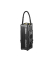 F400Bi flexible Studio LED Licht