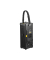 F400Bi flexible Studio LED Licht