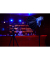 Litemons LA600Bi wei&szlig; LED Panel Licht Bi-Color