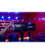 Litemons LA600R schwarz LED Panel Licht RGB