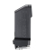 iT22 F Fujifilm schwarz