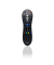 4-in-1 TV Ersatzfernbedienung