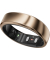Gen2 Air Smart Ring Gold Gr&ouml;&szlig;e 9