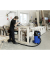 Attix 50-21 PC Clean Room