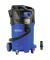 Attix 50-21 PC Clean Room