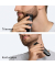 BT 3520 BeardTrimmer