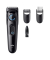 BT 3520 BeardTrimmer