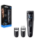 BT 3520 BeardTrimmer