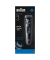 BT 3520 BeardTrimmer