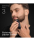 BT 3520 BeardTrimmer
