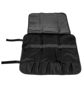 Rolltasche f&uuml;r 8 Teile