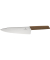 Swiss Modern Tranchiermesser Nussbaumholz 20